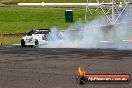 Powercruise 35 NSW 2012 Part 3 - 20120304-JC-PC35_1289