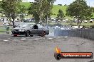 Powercruise 35 NSW 2012 Part 3 - 20120304-JC-PC35_1290