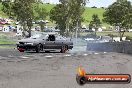 Powercruise 35 NSW 2012 Part 3 - 20120304-JC-PC35_1291