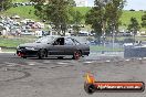 Powercruise 35 NSW 2012 Part 3 - 20120304-JC-PC35_1293