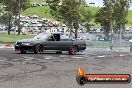 Powercruise 35 NSW 2012 Part 3 - 20120304-JC-PC35_1294