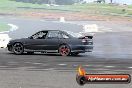 Powercruise 35 NSW 2012 Part 3 - 20120304-JC-PC35_1302