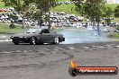 Powercruise 35 NSW 2012 Part 3 - 20120304-JC-PC35_1303