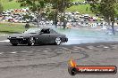 Powercruise 35 NSW 2012 Part 3 - 20120304-JC-PC35_1304