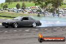 Powercruise 35 NSW 2012 Part 3 - 20120304-JC-PC35_1306