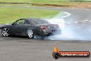 Powercruise 35 NSW 2012 Part 3 - 20120304-JC-PC35_1309