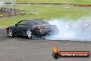 Powercruise 35 NSW 2012 Part 3 - 20120304-JC-PC35_1310