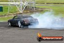 Powercruise 35 NSW 2012 Part 3 - 20120304-JC-PC35_1311
