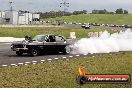 Powercruise 35 NSW 2012 Part 3 - 20120304-JC-PC35_1450