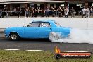 Powercruise 35 NSW 2012 Part 3 - 20120304-JC-PC35_1487