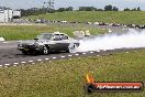 Powercruise 35 NSW 2012 Part 3 - 20120304-JC-PC35_1505