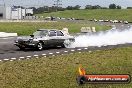 Powercruise 35 NSW 2012 Part 3 - 20120304-JC-PC35_1506