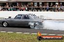 Powercruise 35 NSW 2012 Part 3 - 20120304-JC-PC35_1510