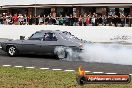 Powercruise 35 NSW 2012 Part 3 - 20120304-JC-PC35_1511