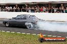 Powercruise 35 NSW 2012 Part 3 - 20120304-JC-PC35_1513