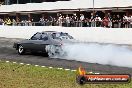 Powercruise 35 NSW 2012 Part 3 - 20120304-JC-PC35_1515