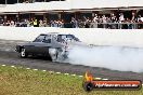 Powercruise 35 NSW 2012 Part 3 - 20120304-JC-PC35_1516