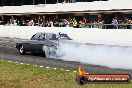 Powercruise 35 NSW 2012 Part 3 - 20120304-JC-PC35_1518