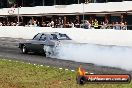Powercruise 35 NSW 2012 Part 3 - 20120304-JC-PC35_1519