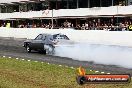 Powercruise 35 NSW 2012 Part 3 - 20120304-JC-PC35_1521