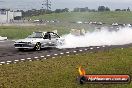 Powercruise 35 NSW 2012 Part 3 - 20120304-JC-PC35_1528