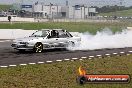 Powercruise 35 NSW 2012 Part 3 - 20120304-JC-PC35_1532