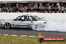 Powercruise 35 NSW 2012 Part 3 - 20120304-JC-PC35_1533