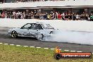 Powercruise 35 NSW 2012 Part 3 - 20120304-JC-PC35_1536