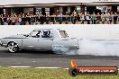 Powercruise 35 NSW 2012 Part 3 - 20120304-JC-PC35_1557