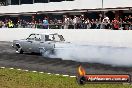 Powercruise 35 NSW 2012 Part 3 - 20120304-JC-PC35_1562