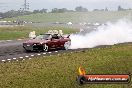 Powercruise 35 NSW 2012 Part 3 - 20120304-JC-PC35_1576