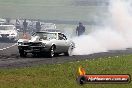 Powercruise 35 NSW 2012 Part 3 - 20120304-JC-PC35_1582
