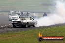 Powercruise 35 NSW 2012 Part 3 - 20120304-JC-PC35_1584