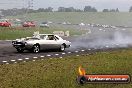 Powercruise 35 NSW 2012 Part 3 - 20120304-JC-PC35_1588