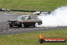 Powercruise 35 NSW 2012 Part 3 - 20120304-JC-PC35_1590
