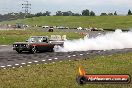 Powercruise 35 NSW 2012 Part 3 - 20120304-JC-PC35_1594