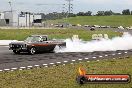Powercruise 35 NSW 2012 Part 3 - 20120304-JC-PC35_1597