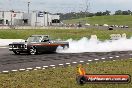 Powercruise 35 NSW 2012 Part 3 - 20120304-JC-PC35_1598