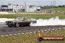 Powercruise 35 NSW 2012 Part 3 - 20120304-JC-PC35_1599