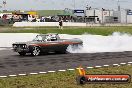 Powercruise 35 NSW 2012 Part 3 - 20120304-JC-PC35_1602