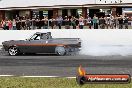 Powercruise 35 NSW 2012 Part 3 - 20120304-JC-PC35_1604