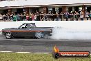 Powercruise 35 NSW 2012 Part 3 - 20120304-JC-PC35_1605