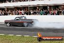 Powercruise 35 NSW 2012 Part 3 - 20120304-JC-PC35_1607