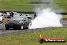 Powercruise 35 NSW 2012 Part 3 - 20120304-JC-PC35_1609