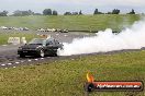 Powercruise 35 NSW 2012 Part 3 - 20120304-JC-PC35_1612