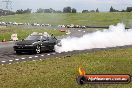 Powercruise 35 NSW 2012 Part 3 - 20120304-JC-PC35_1613