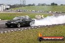 Powercruise 35 NSW 2012 Part 3 - 20120304-JC-PC35_1616