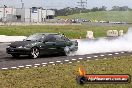 Powercruise 35 NSW 2012 Part 3 - 20120304-JC-PC35_1618