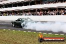 Powercruise 35 NSW 2012 Part 3 - 20120304-JC-PC35_1637