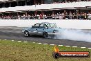 Powercruise 35 NSW 2012 Part 3 - 20120304-JC-PC35_1659